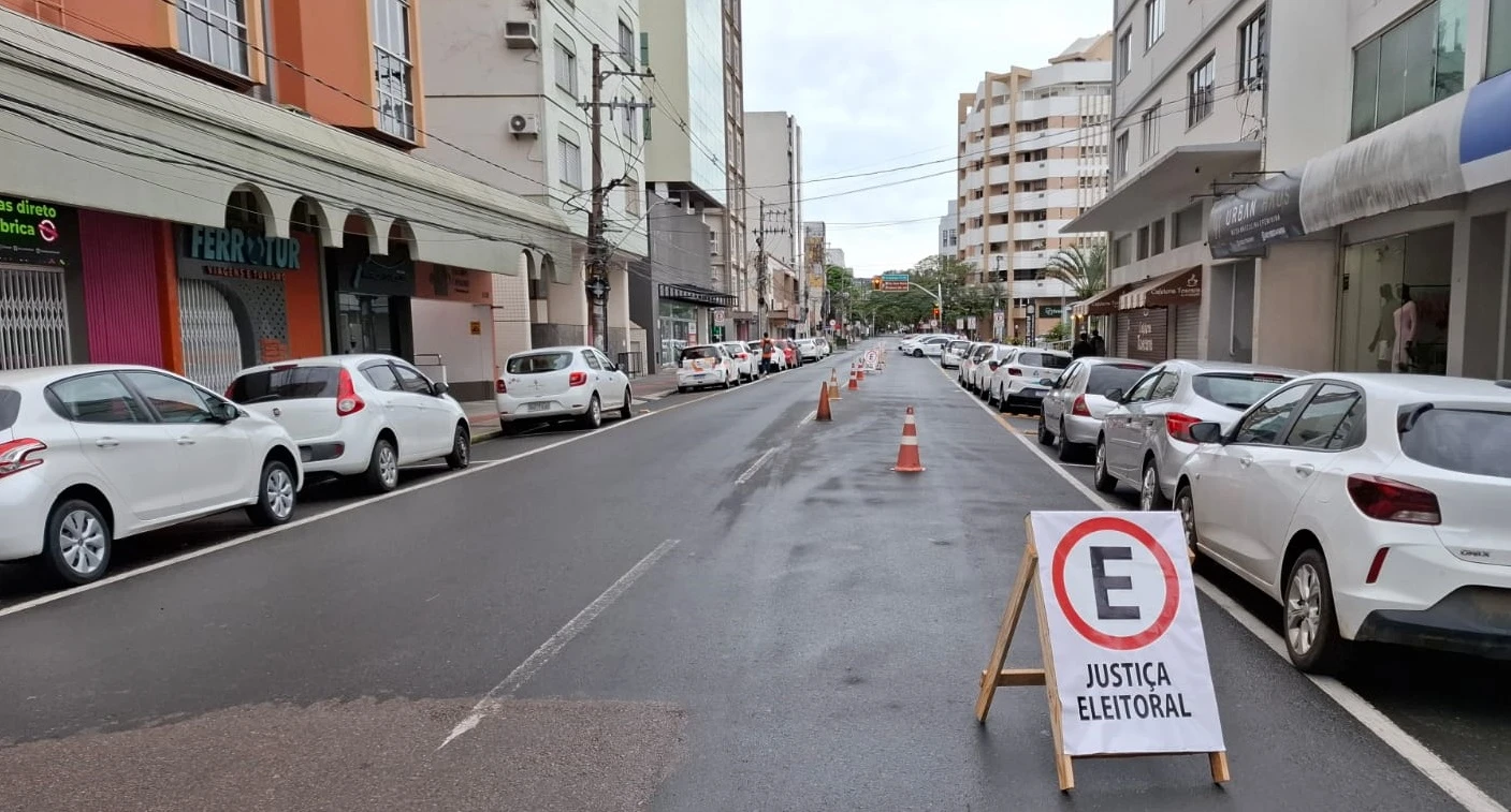 imagem da noticia em tempo real